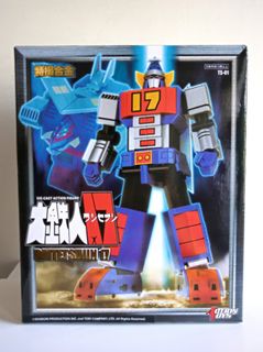（分類：）位於 。 由 Panda_Man_Hobbies 提交（商品編號 1183725818，圖片 1）。簡介： 。