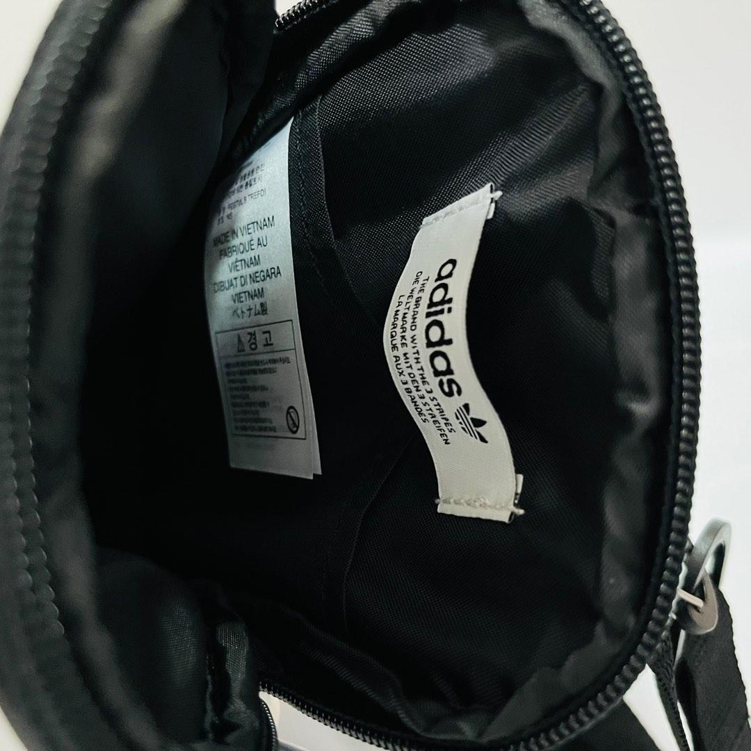 Adidas dv2405 sales