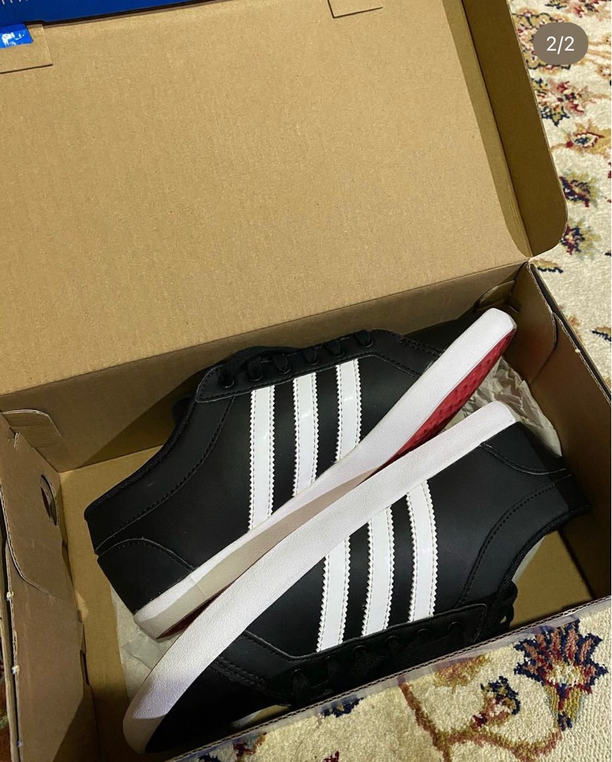 Adidas adria top ps