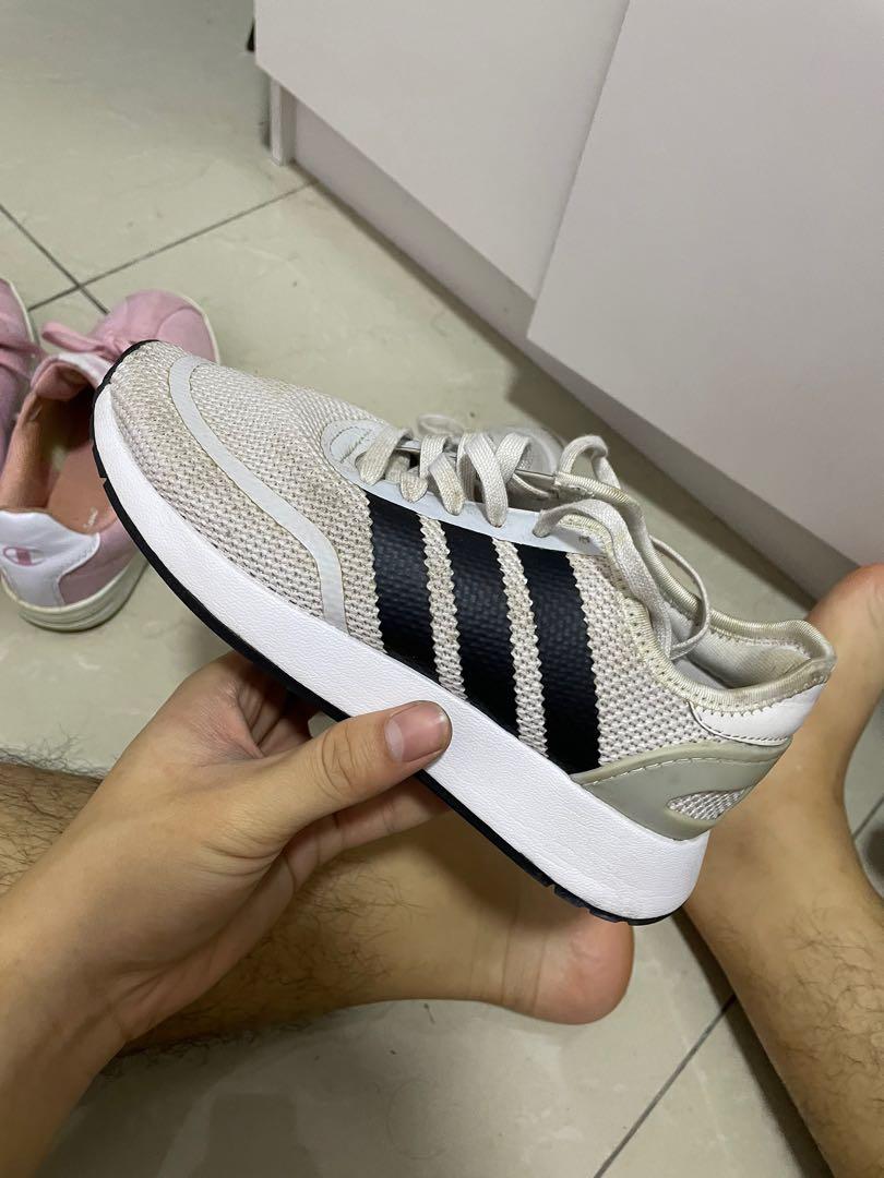 Adidas champion shoes online