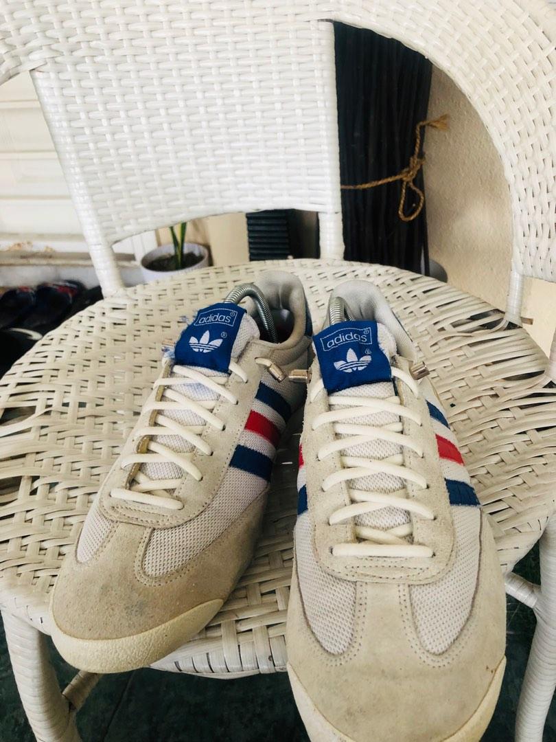 Adidas Dragon