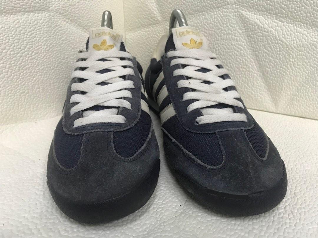 Adidas dragon 6.5 top