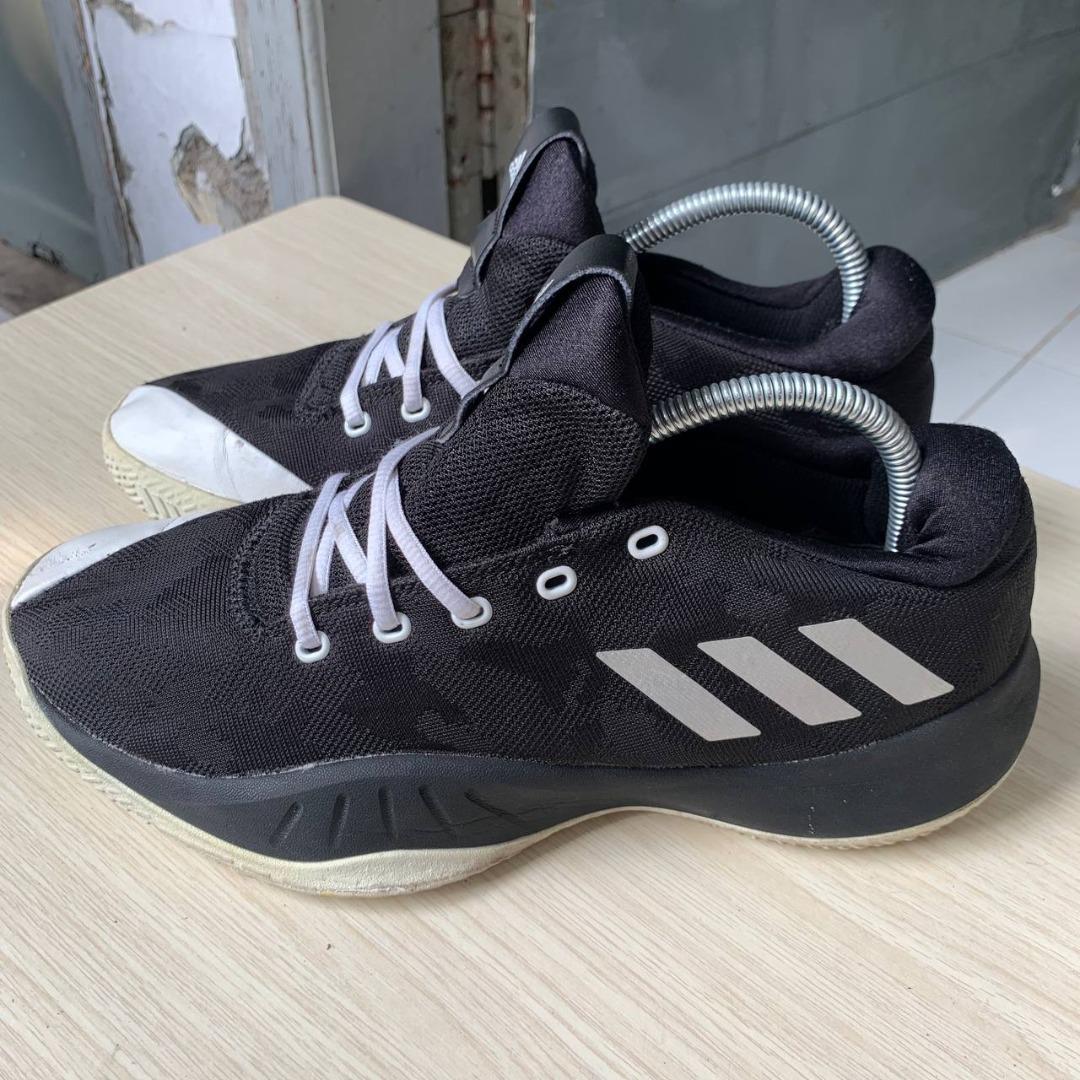 Adidas nxt shop lvl spd v