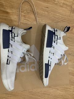 由 jack5170 (刊登 ID 1183799995，圖片 1) 提交，位於 的 (類別：)，說明：。