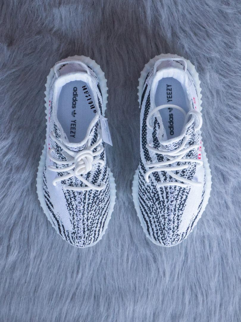 Adidas yeezy clearance boost 350 azules