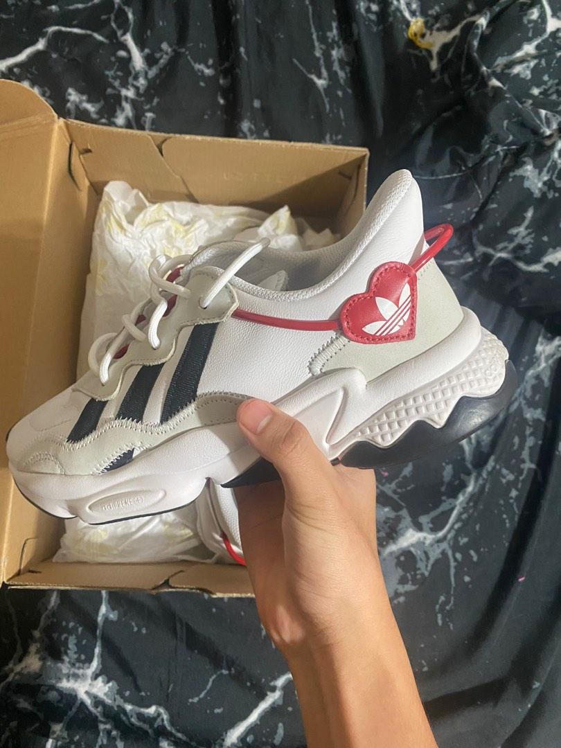 Adidas Ozweego