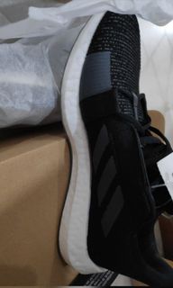 (Category: ) located in . Submitted by obvios (Listing ID 1183846287, Image 1). Description: .