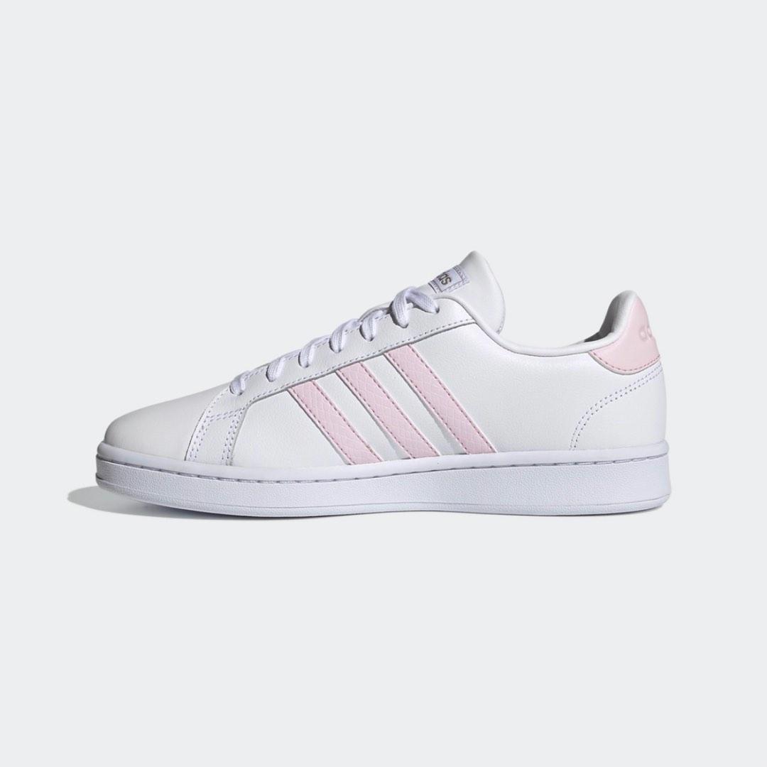 adidas fy8932