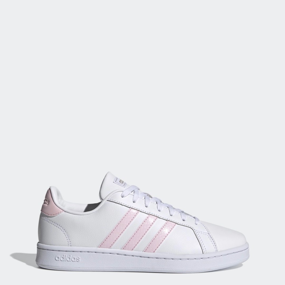 Adidas ee7480 hotsell
