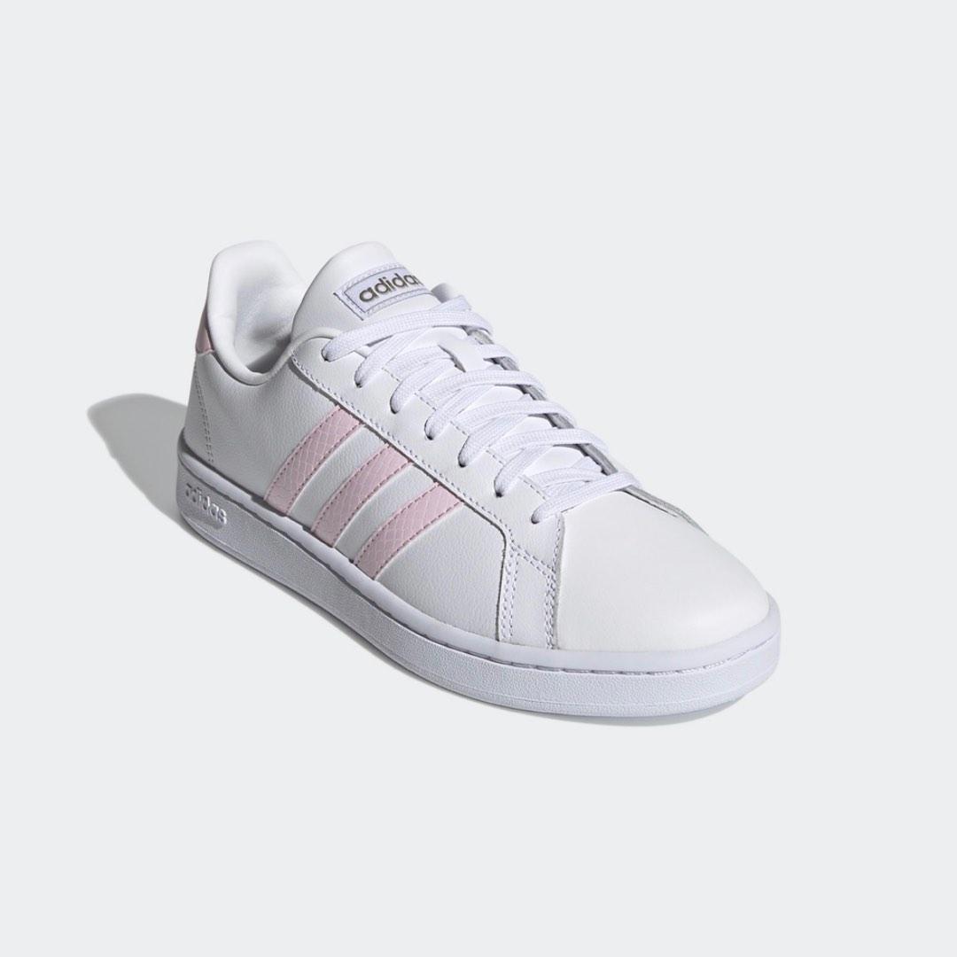 Adidas womens tennis court shoes new arrivals