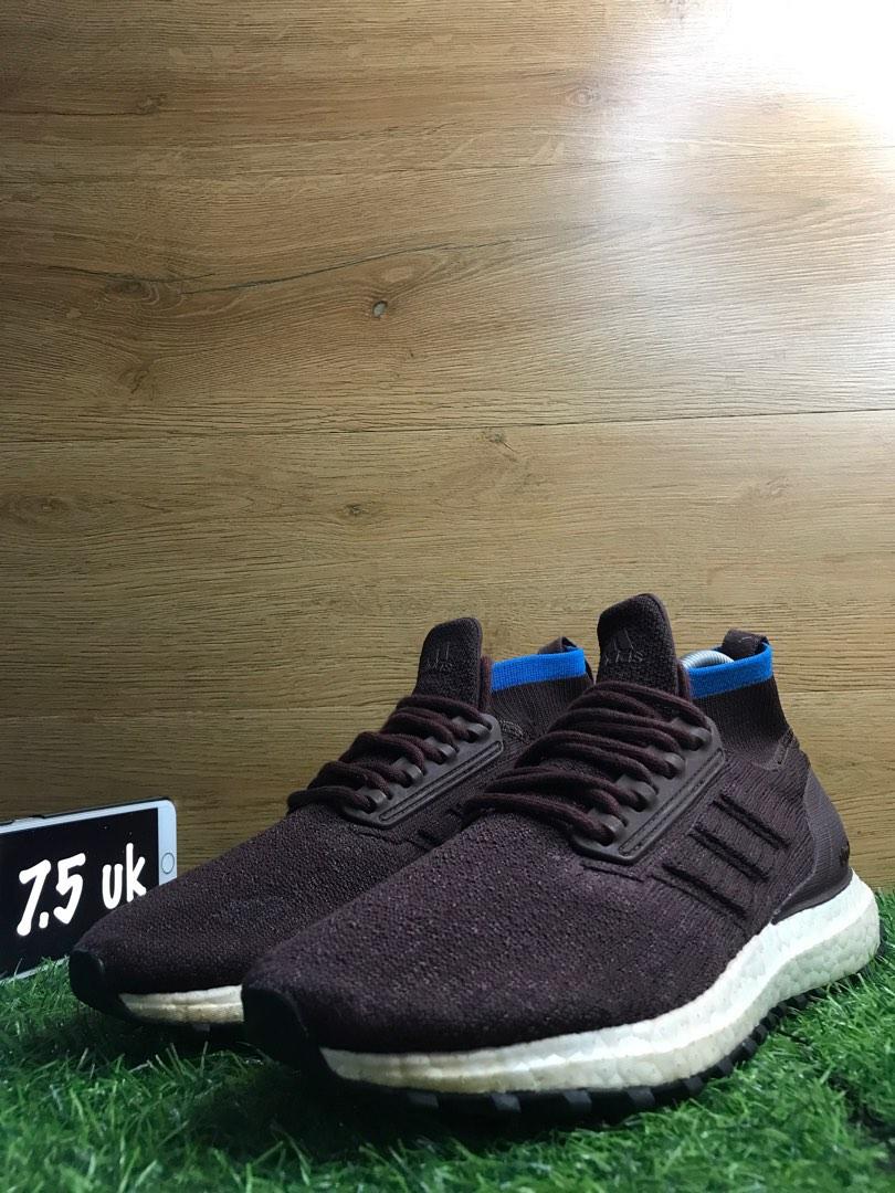Adidas ultra boost 9.5 uk store top