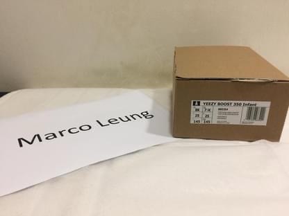 （分類：）位於 。 由 jazzmalone 提交（商品編號 1183795348，圖片 1）。簡介： 。
