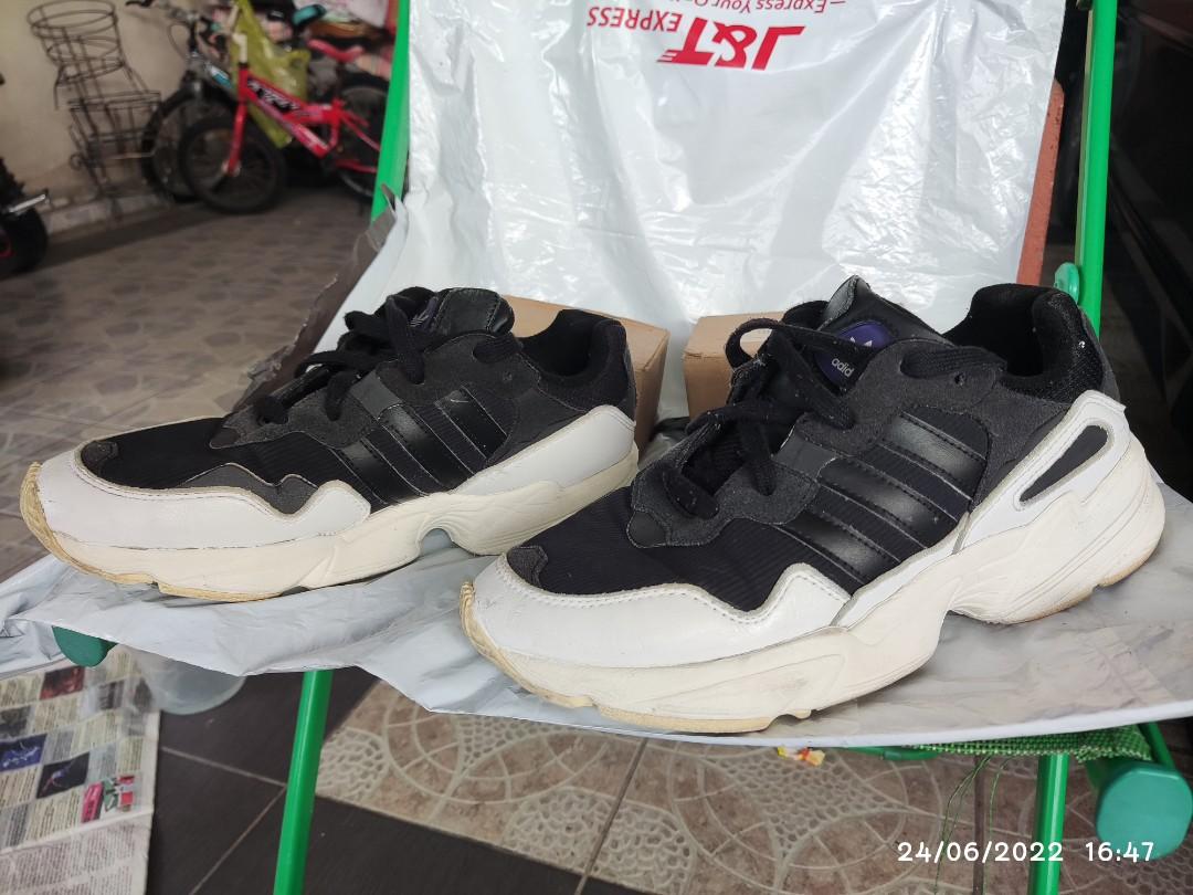 Adidas yung 2025 96 47