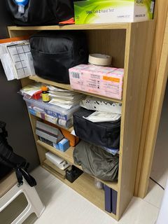（分類：）位於 。 由 erickwok3000 提交（商品編號 1183828008，圖片 1）。簡介： 。