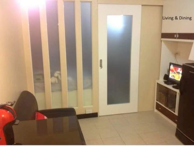 (Category: ) located in . Submitted by Mr.Ortigas_09178221447 (Listing ID 1183807099, Image 1). Description: .