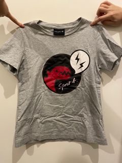（分類：）位於 。 由 snowlly 提交（商品編號 1183871607，圖片 1）。簡介： 。