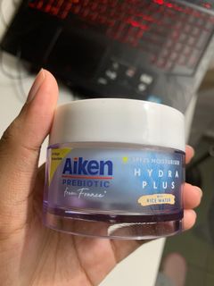 (Category: ) located in . Submitted by cheesxcake (Listing ID 1183861282, Image 1). Description: .