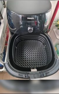 (Category: ) located in . Submitted by beesz (Listing ID 1183786467, Image 1). Description: .