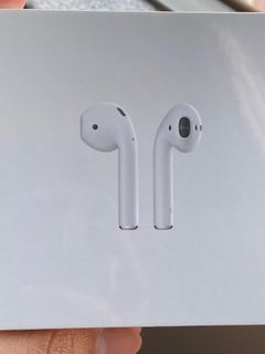 （分類：）位於 。 由 _srtgvh 提交（商品編號 1183795958，圖片 1）。簡介： 。
