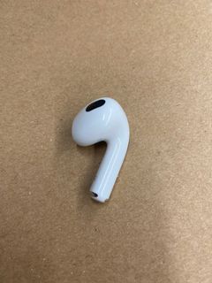 （分類：）位於 。 由 guo18700 提交（商品編號 1183830414，圖片 1）。簡介： 。