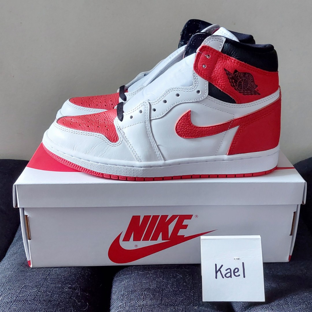 j1 retro og