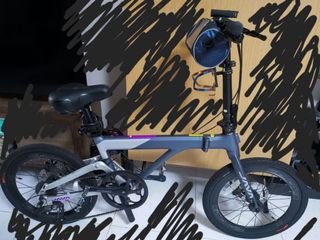 (Category: ) located in . Submitted by mushl (Listing ID 1183808988, Image 1). Description: .