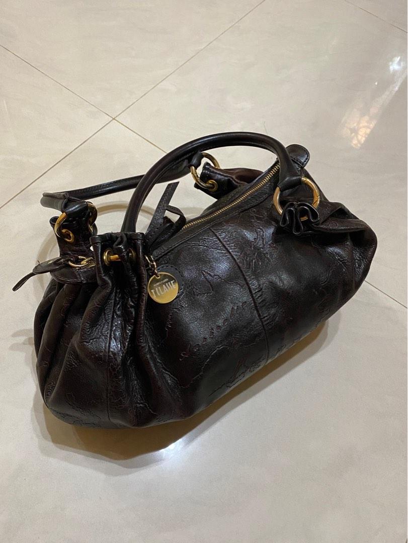 Alviero martini 1a clearance classe bag