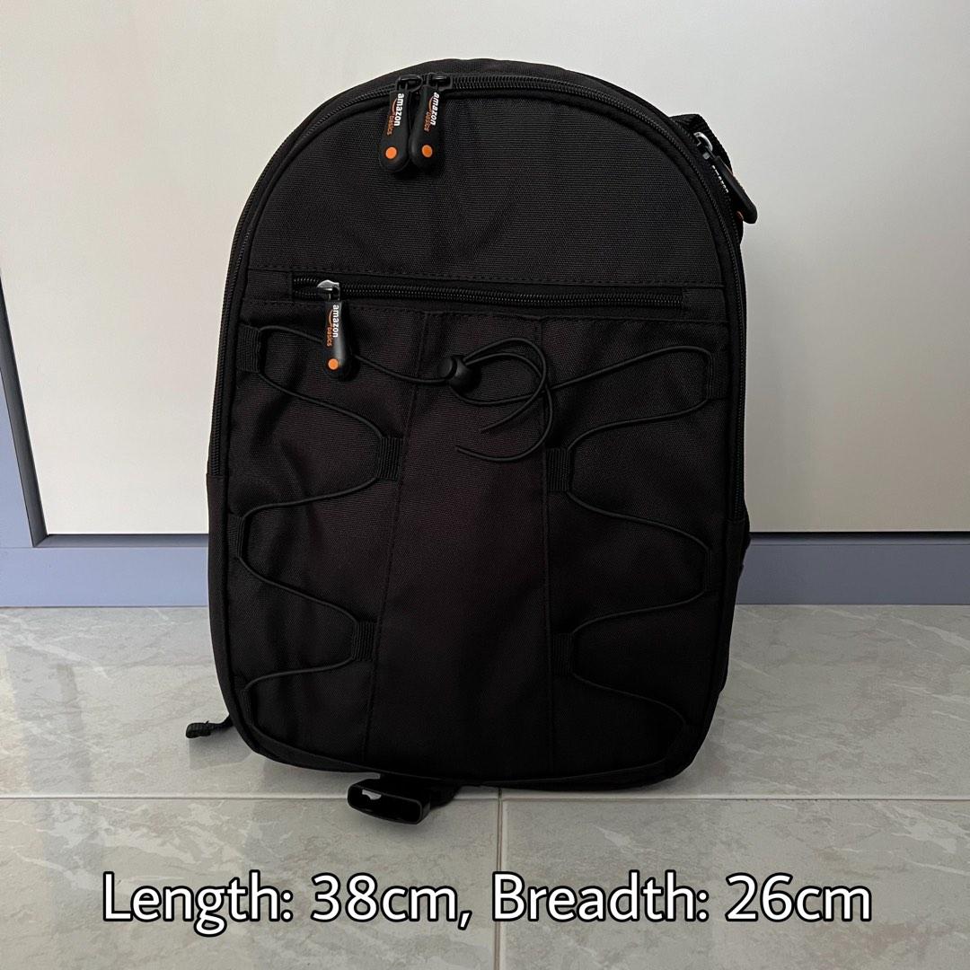 American tourister bag price amazon deals