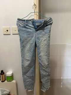（分類：）位於 。 由 doremefafa 提交（商品編號 1183786731，圖片 1）。簡介： 。