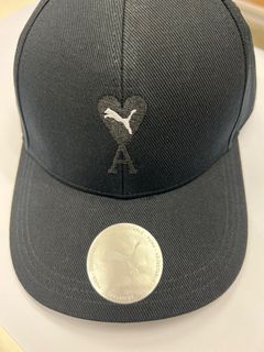 （分類：）位於 。 由 tyj_wong 提交（商品編號 1183797056，圖片 1）。簡介： 。