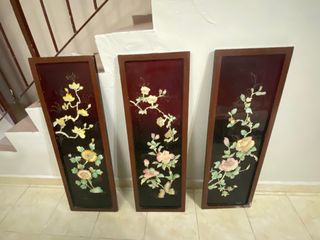 (Category: ) located in . Submitted by yan.preloved (Listing ID 1183782781, Image 1). Description: .