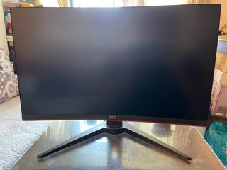 （分類：）位於 。 由 leviddd 提交（商品編號 1183705298，圖片 1）。簡介： 。