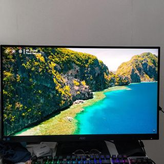 （分類：）位於 。 由 abirz_pro 提交（商品編號 1183838308，圖片 1）。簡介： 。