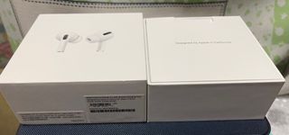 （分類：）位於 。 由 lucashinw 提交（商品編號 1183803558，圖片 1）。簡介： 。
