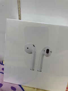（分類：）位於 。 由 738383737 提交（商品編號 1183787883，圖片 1）。簡介： 。