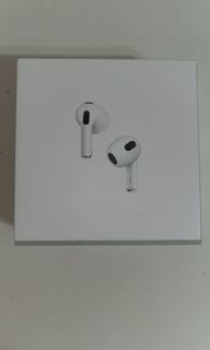 （分類：）位於 。 由 kcfoo2115 提交（商品編號 1183859224，圖片 1）。簡介： 。
