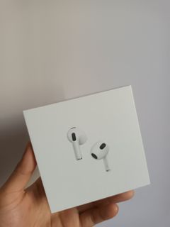 （分類：）位於 。 由 dfungggg 提交（商品編號 1183700904，圖片 1）。簡介： 。