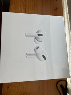 （分類：）位於 。 由 tamtsnpang 提交（商品編號 1183728849，圖片 1）。簡介： 。