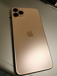 （分類：）位於 。 由 emmasososo 提交（商品編號 1183634626，圖片 1）。簡介： 。