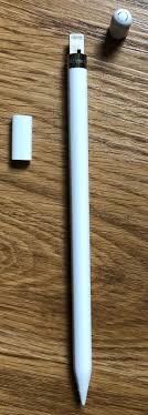 （分類：）位於 。 由 senppp0 提交（商品編號 1183879618，圖片 1）。簡介： 。