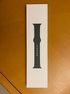 （分類：）位於 。 由 youngwolf.f6830b 提交（商品編號 1183821843，圖片 1）。簡介： 。