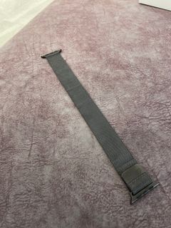 (Category: ) located in . Submitted by mewmart (Listing ID 1183731916, Image 1). Description: .
