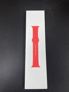 （分類：）位於 。 由 block09buy 提交（商品編號 1183734824，圖片 1）。簡介： 。
