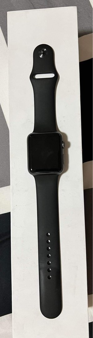 (Category: ) located in . Submitted by goodallstuff (Listing ID 1183842129, Image 1). Description: .