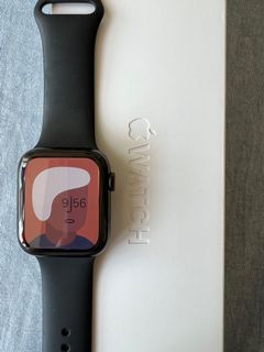 （分類：）位於 。 由 p53c6rbtts 提交（商品編號 1183714085，圖片 1）。簡介： 。