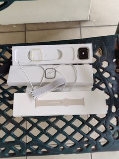 (Category: ) located in . Submitted by rahulrocksn26 (Listing ID 1183767983, Image 1). Description: .