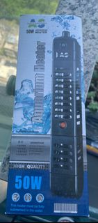 （分類：）位於 。 由 esongemini 提交（商品編號 1183723833，圖片 1）。簡介： 。