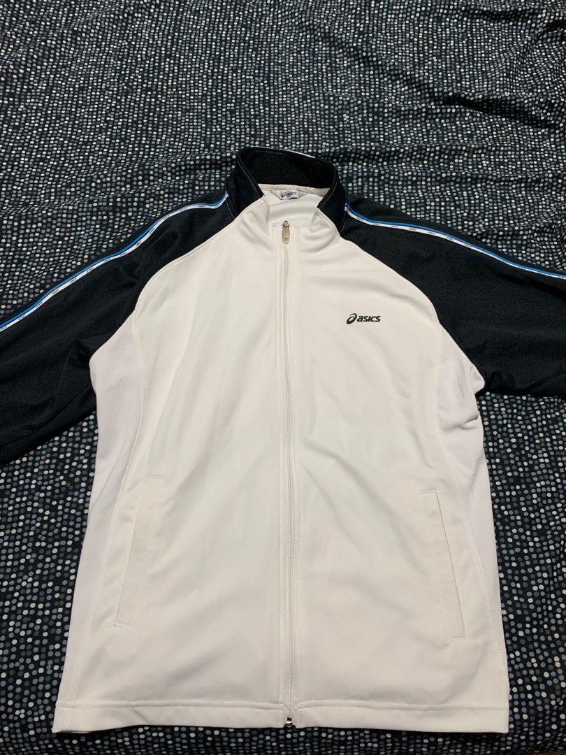 asics tracksuit online