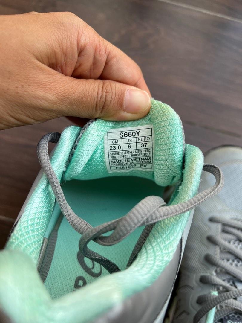 Asics s660y hotsell