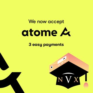 Available Payment Option Collection item 2
